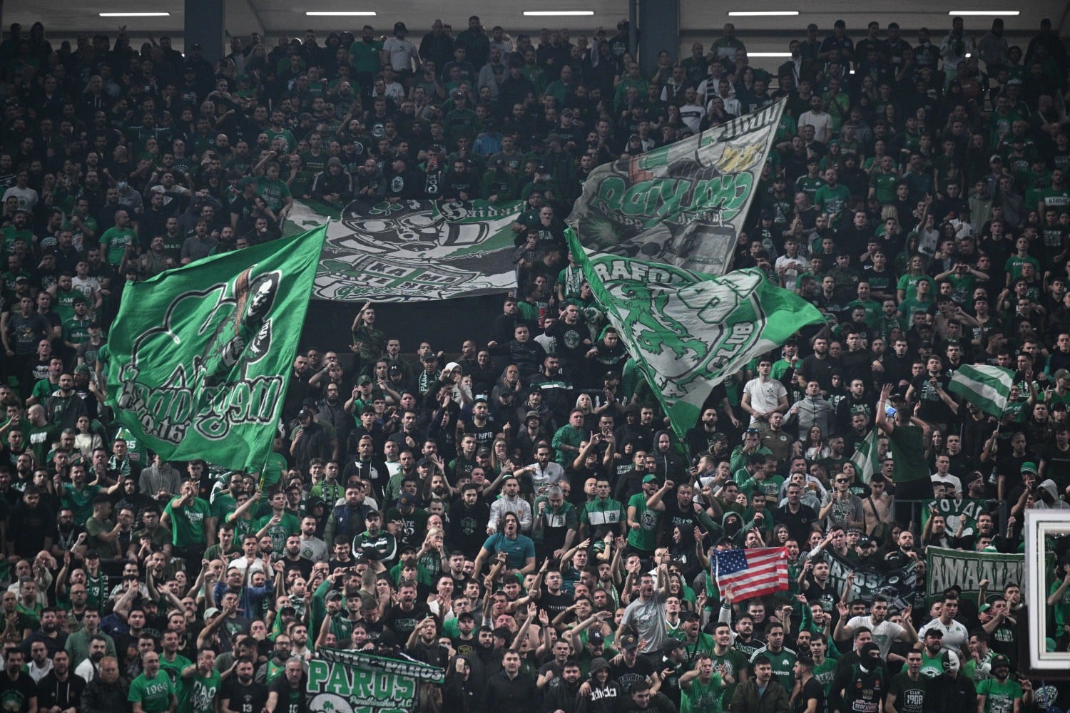 opadoi panathinaikos 21 1 2025