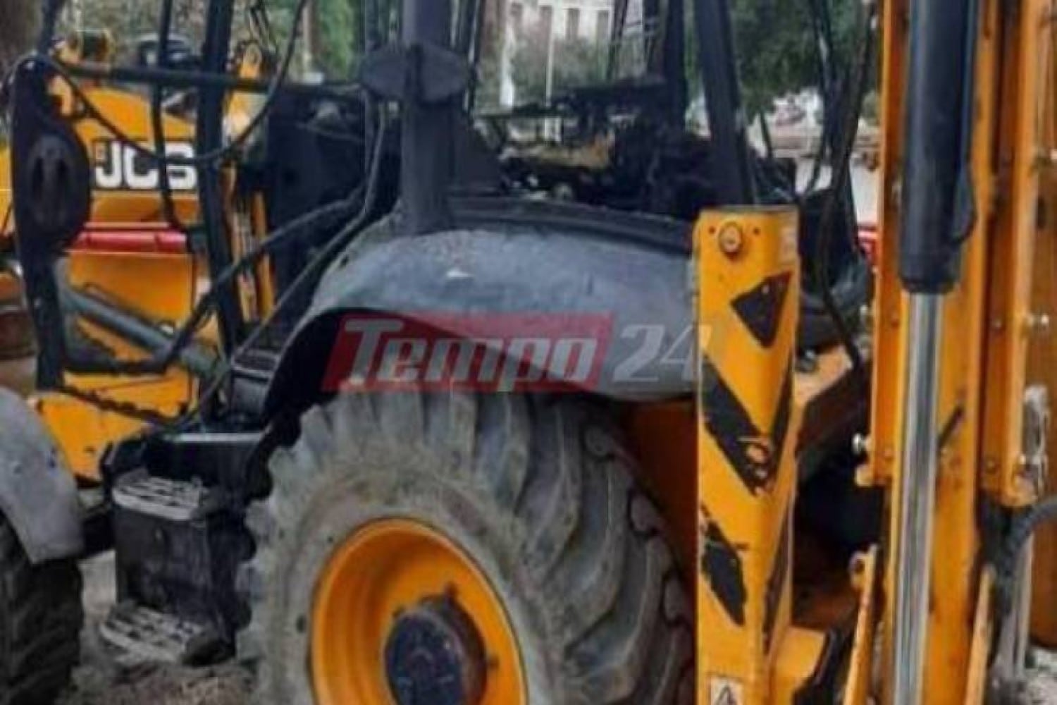 patra mhxanhma ergon 09 01 2025 2