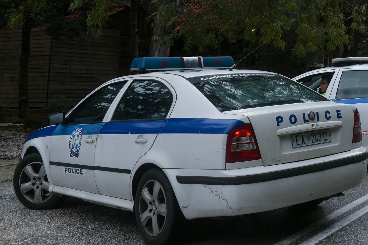 peripoliko astynomika 28 1 2025