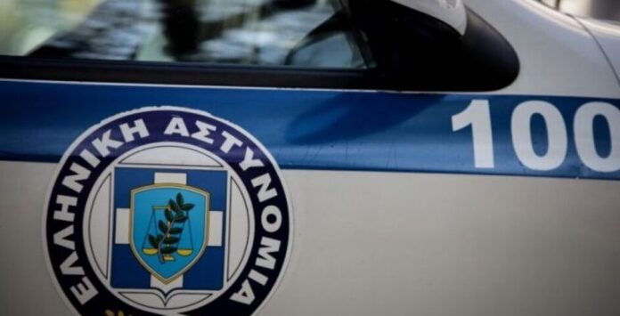 Εισβάλουν και παίρνουν χρηματοκιβώτιο με 40.000 ευρώ