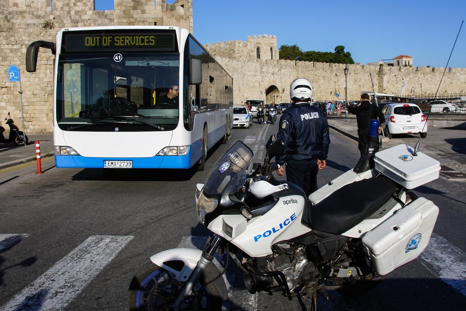 rodos poli 30 1 25