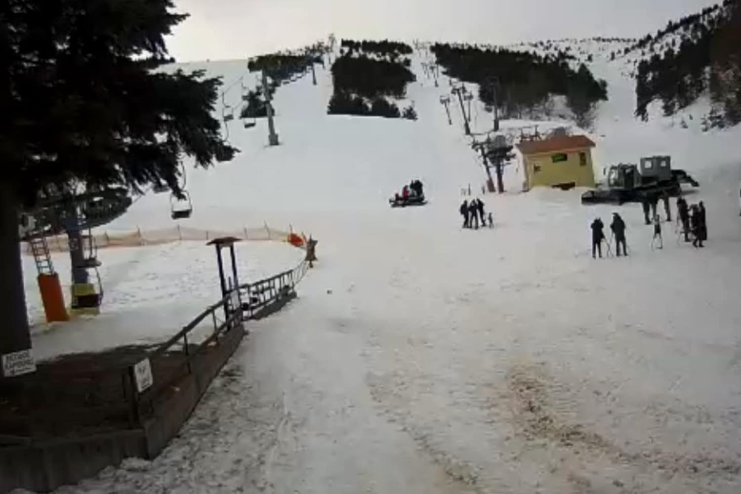 seli hmathia skier 7 1 25