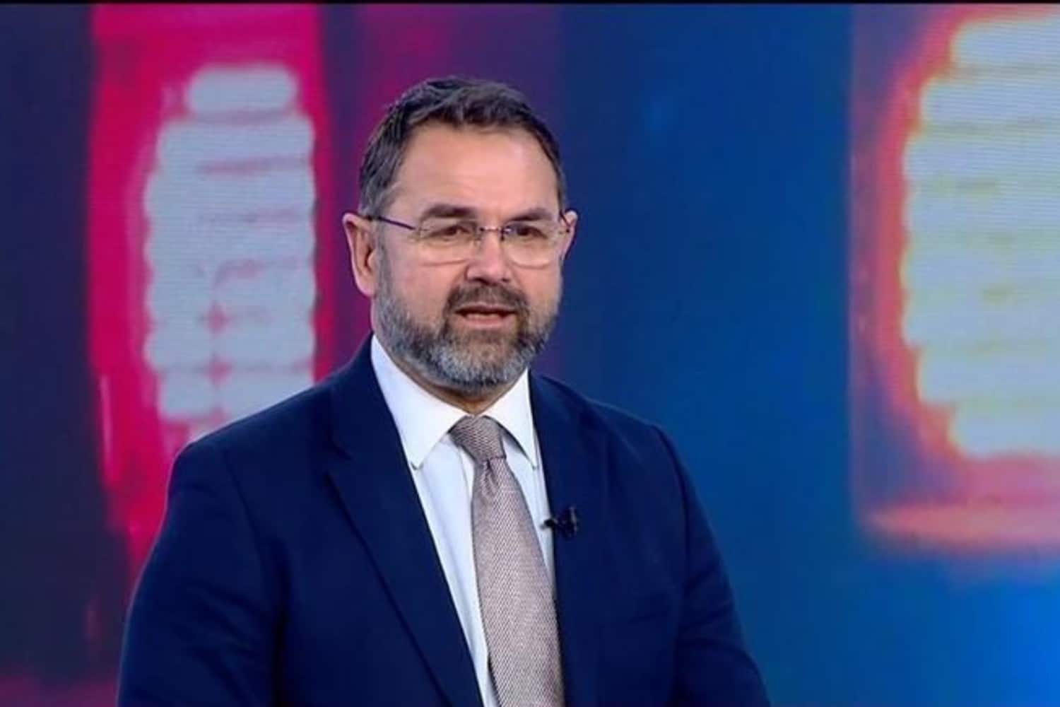 stavros balaskas 17 1 25