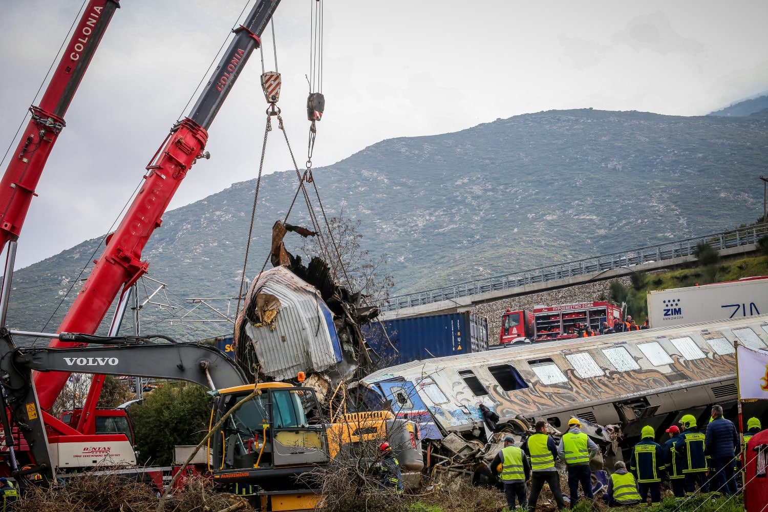 tempi treno 30 1 2025