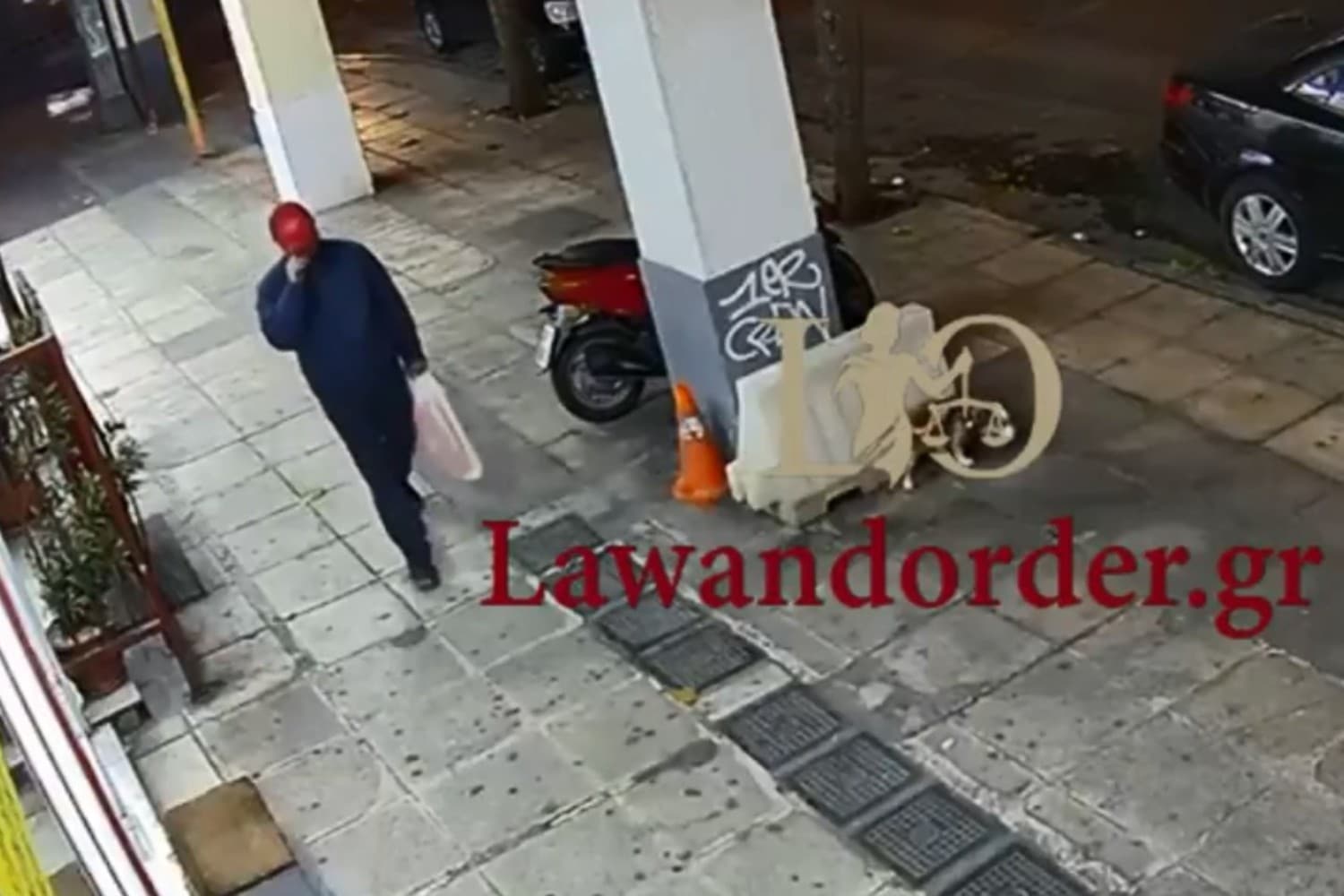 tourkos dolofonos palaio faliro 23 1 25