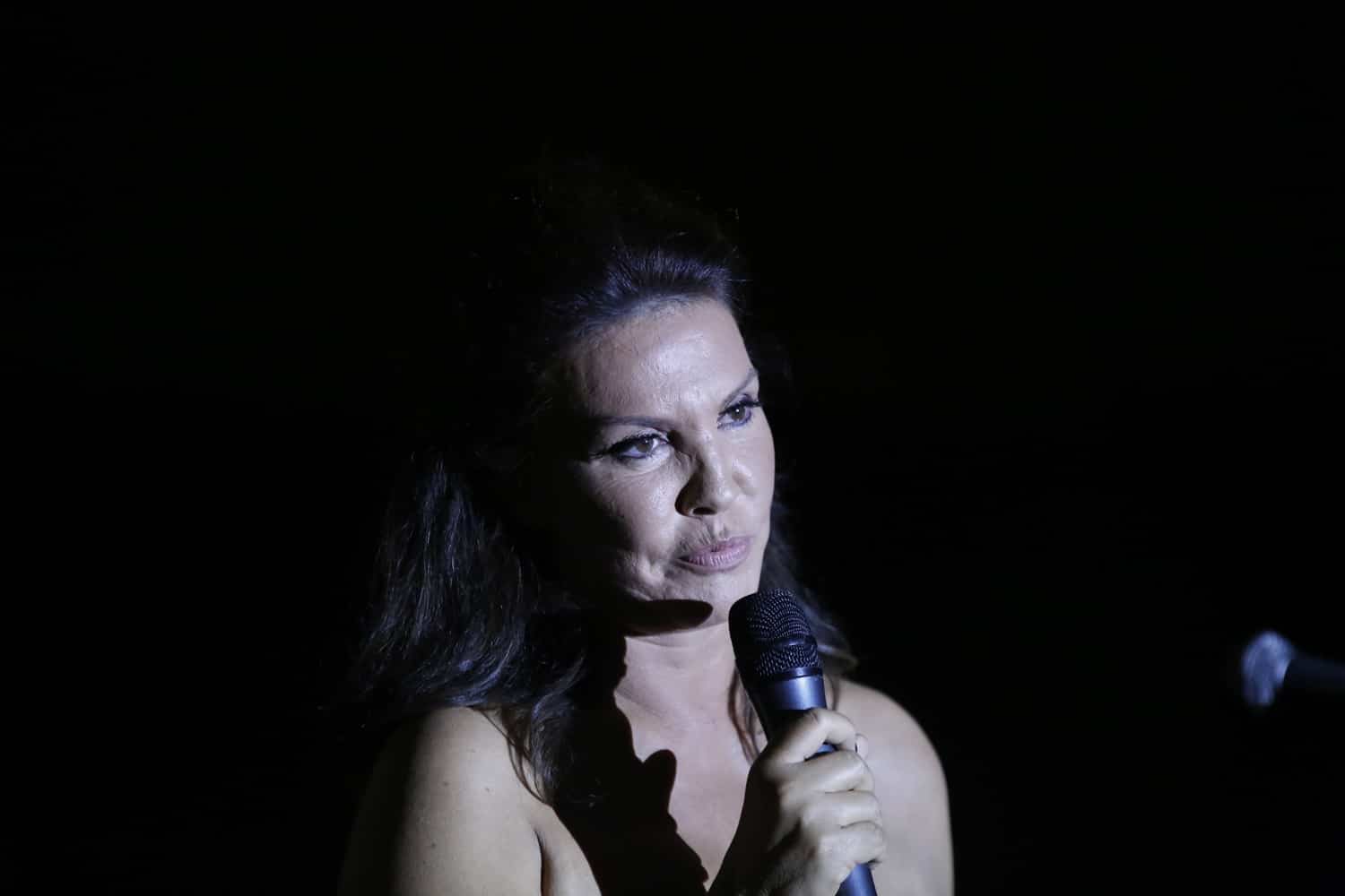 vana mparmpa