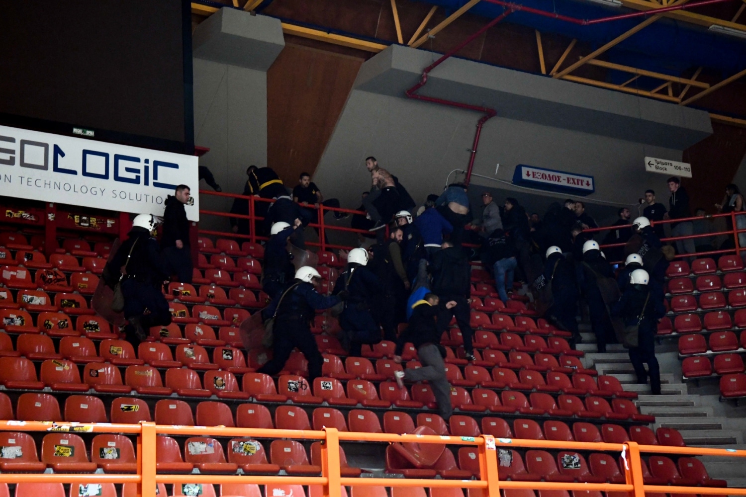 aek promitheas 14 2