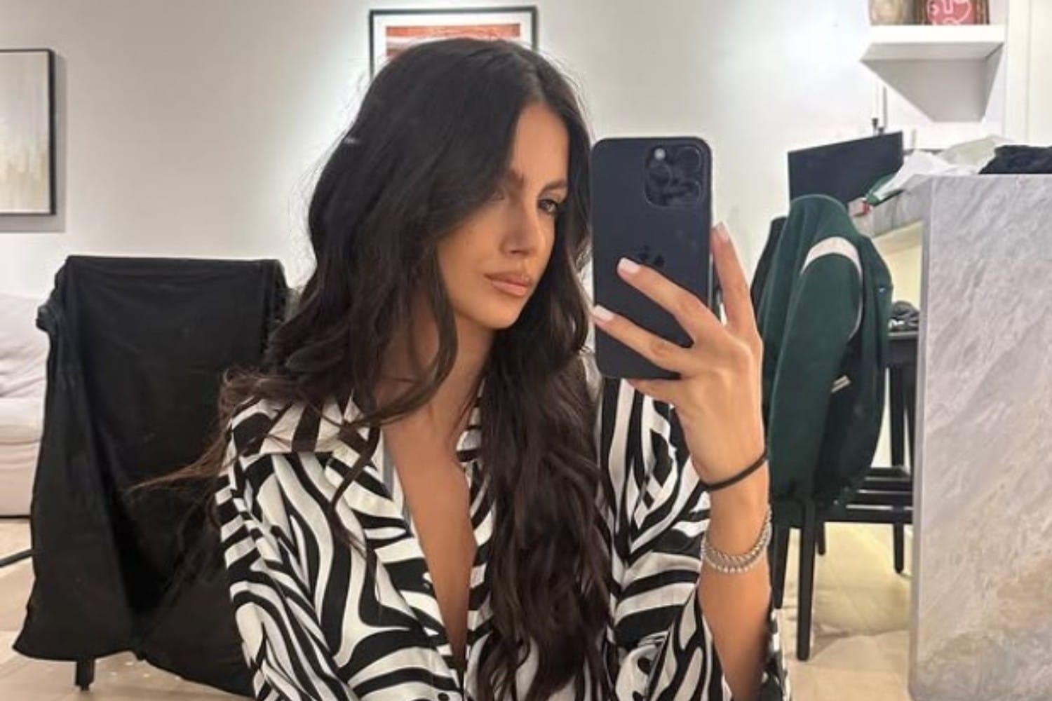 alexandra nika 11 2 25