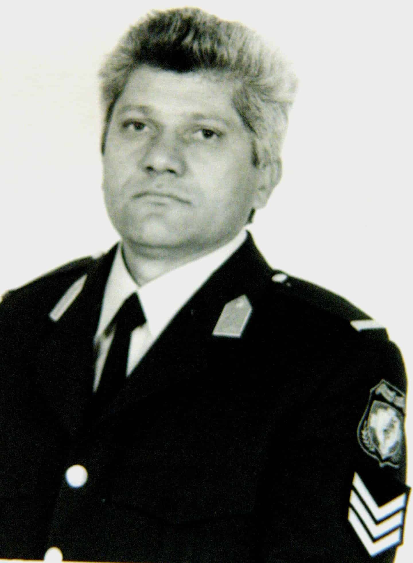 arxifylakas alebizopoulos thima passarh 22 02 2025