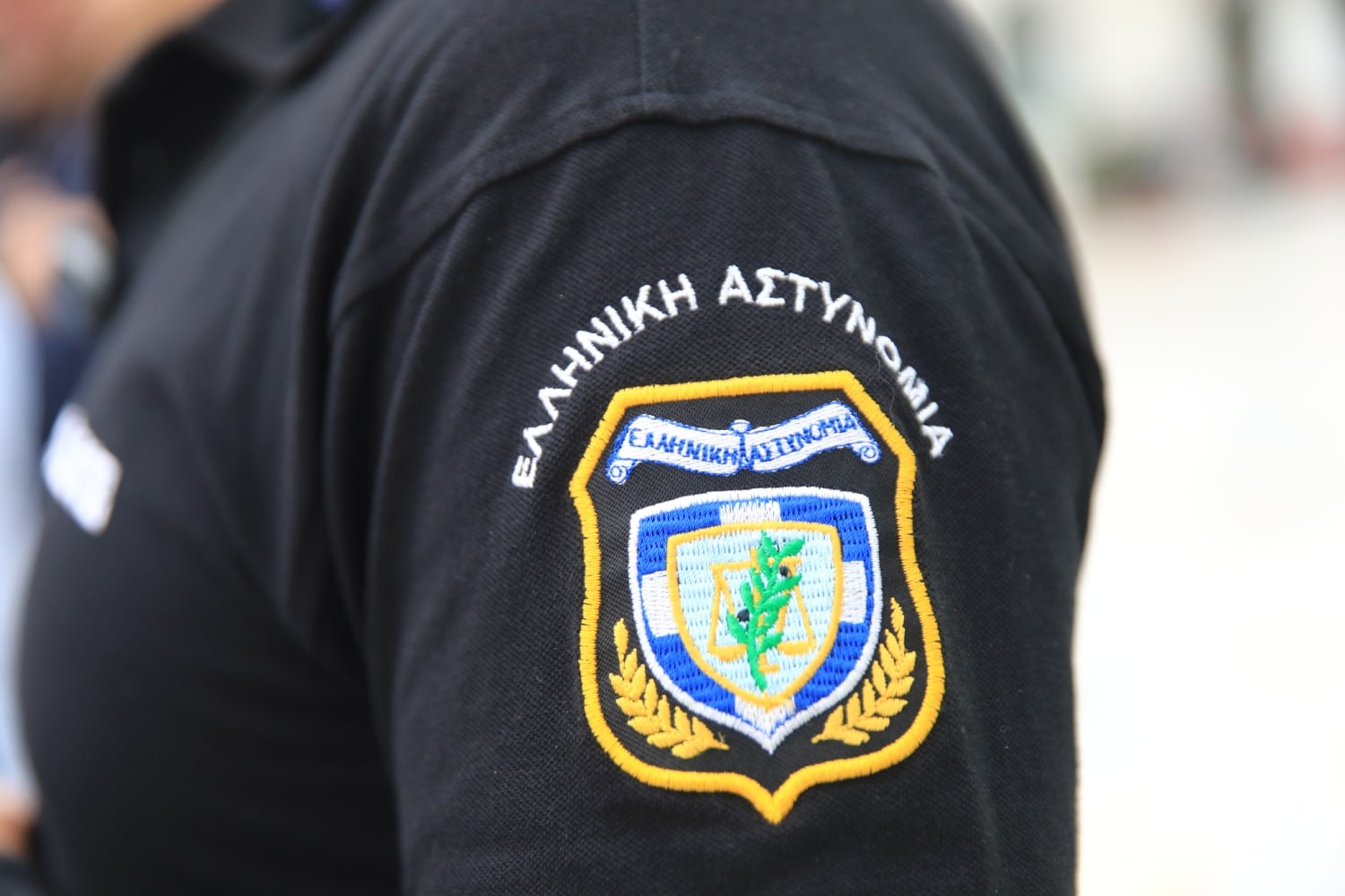 astinomikos 6 2