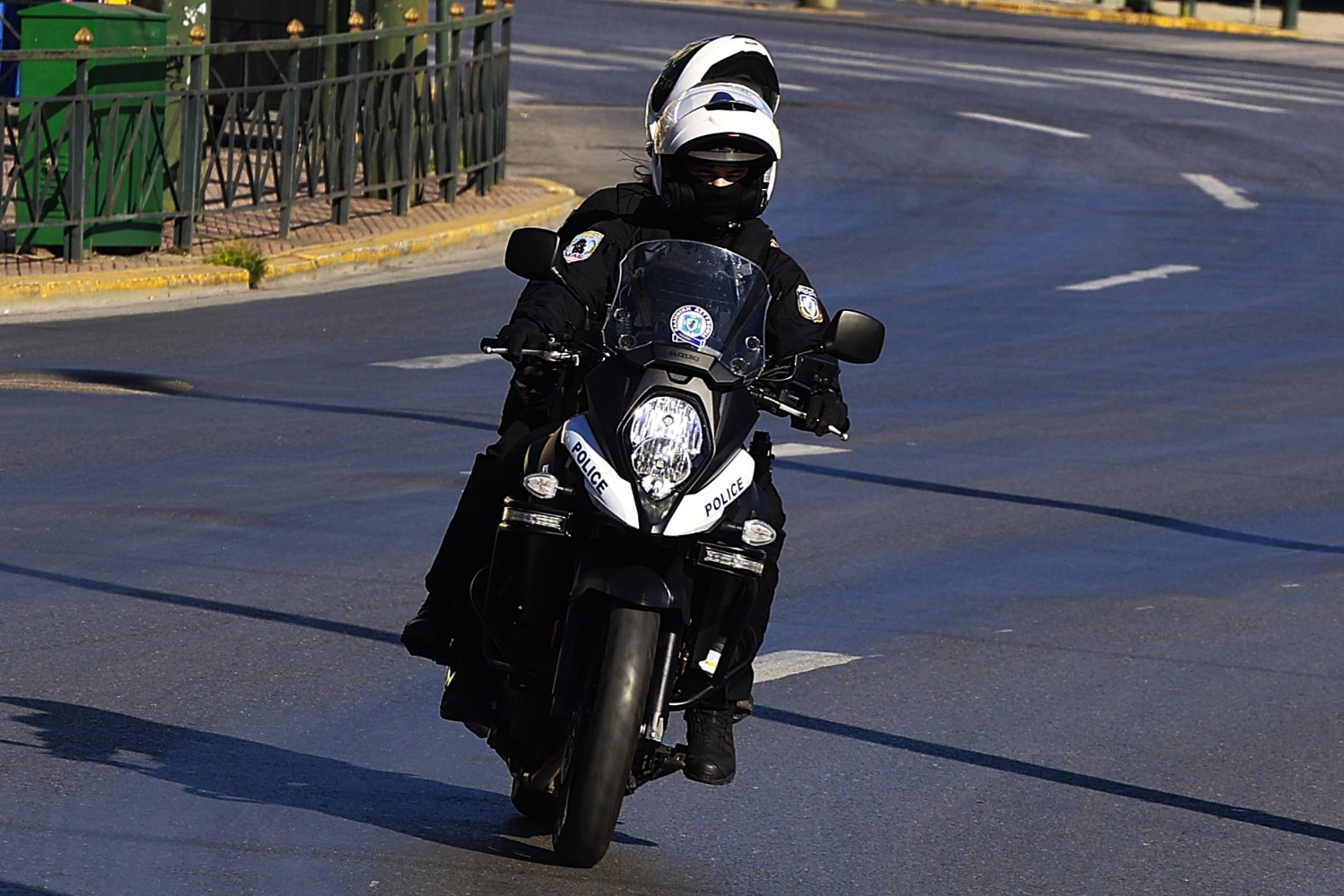 dias 8 2
