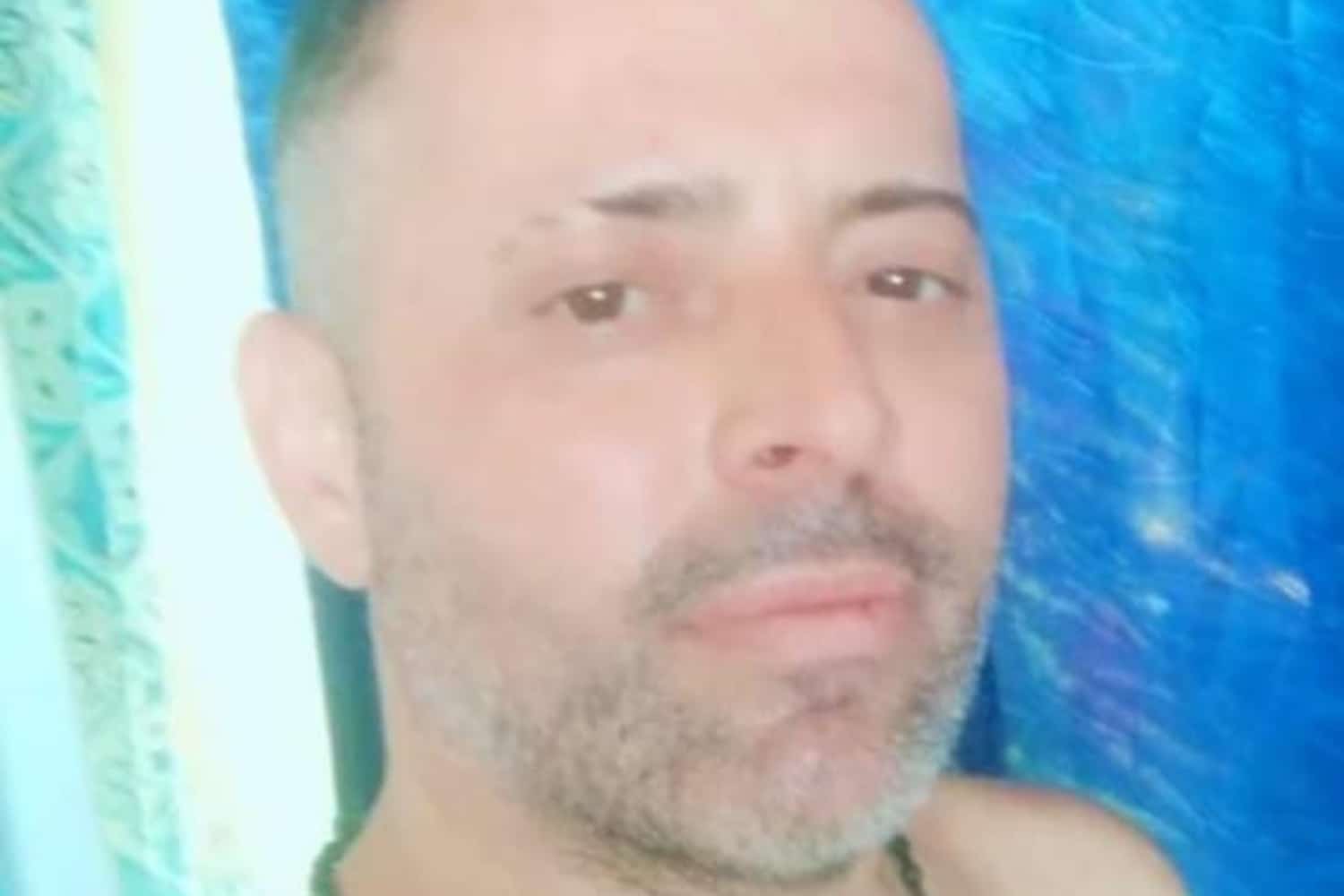 dimakis 7 2