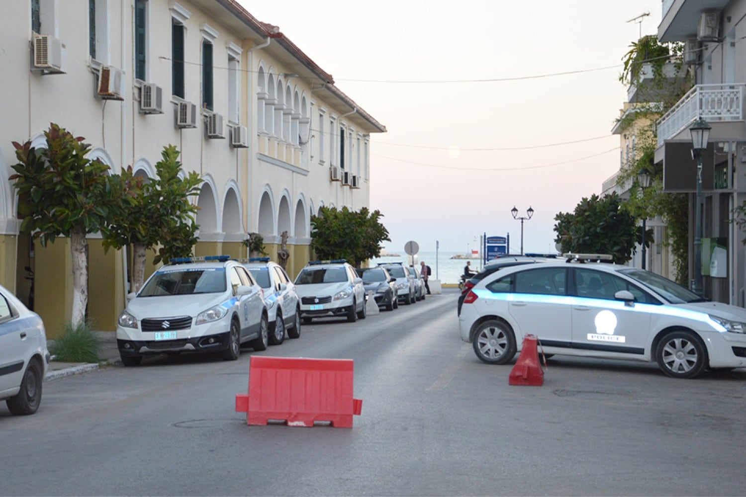 dolofonia zakynthos 19 2 2025