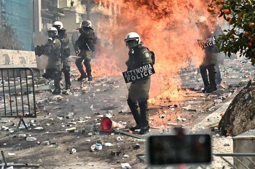 epeisodia vouli2