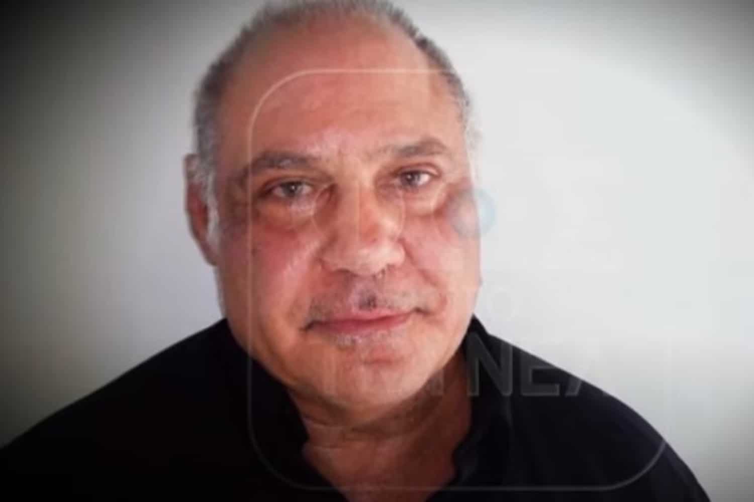 epixeirimatias glifada 15 2