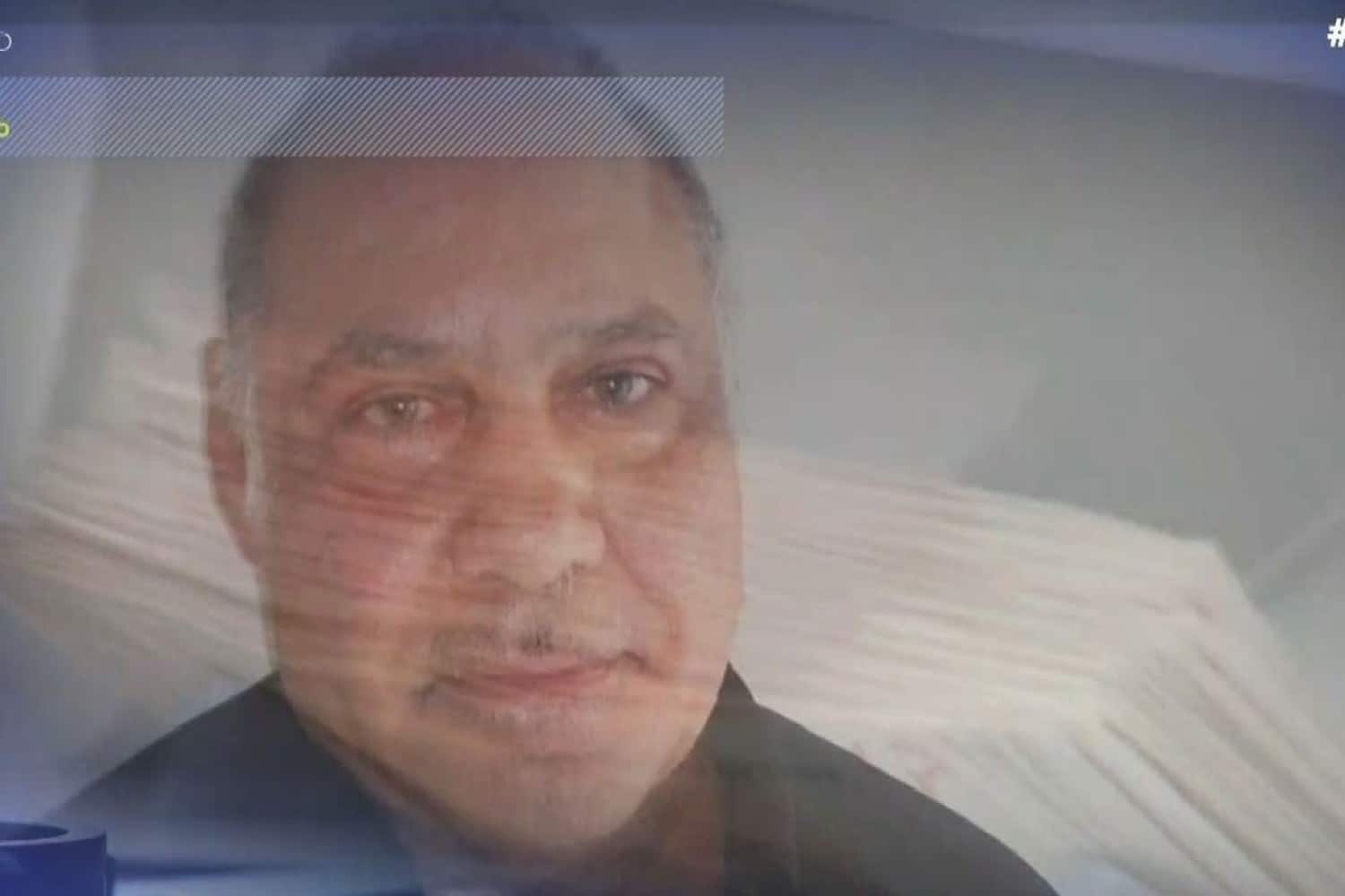 epixeirimatias glyfada exafanisi 15 2 2025