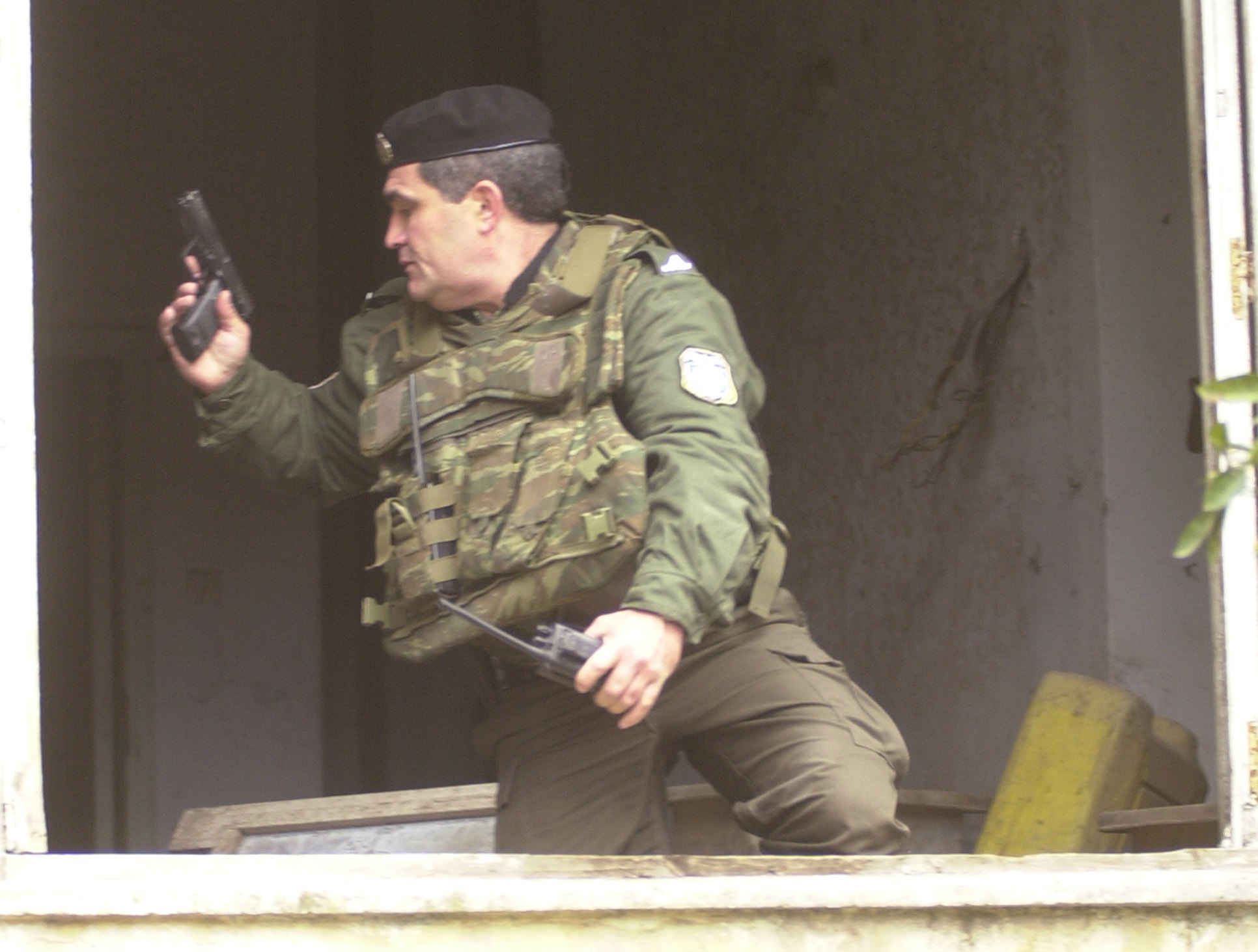 erevnes sto geniko kratiko apodrash passari 22 02 2025 2