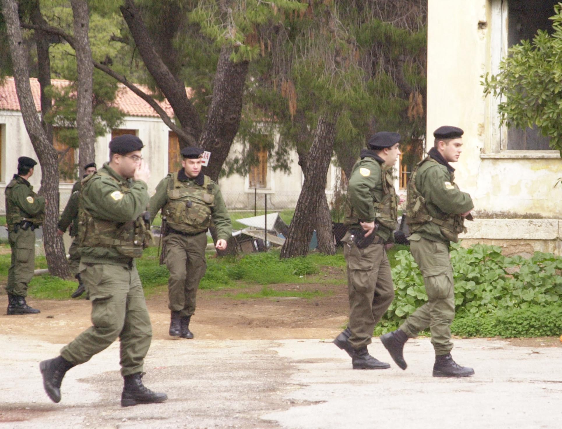 erevnes sto geniko kratiko apodrash passari 22 02 2025
