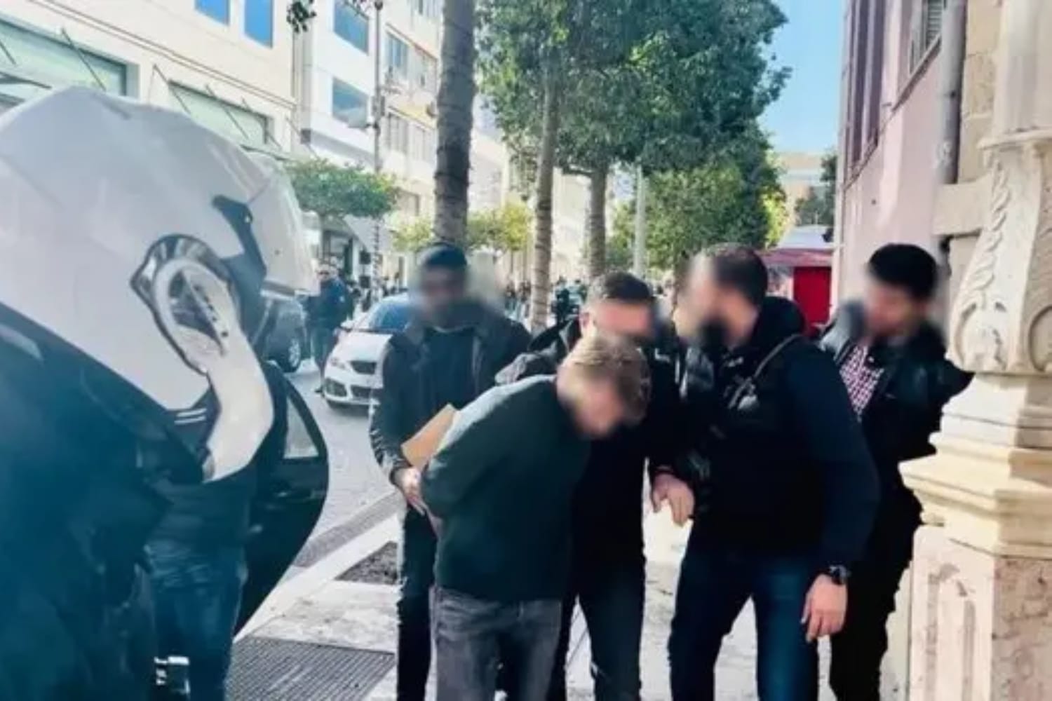 irakleio gallos 18 2