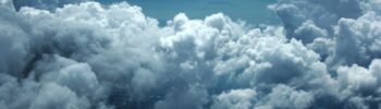 Άγγιξε τους 20 βαθμούς η θερμοκρασία στην Ηλεία