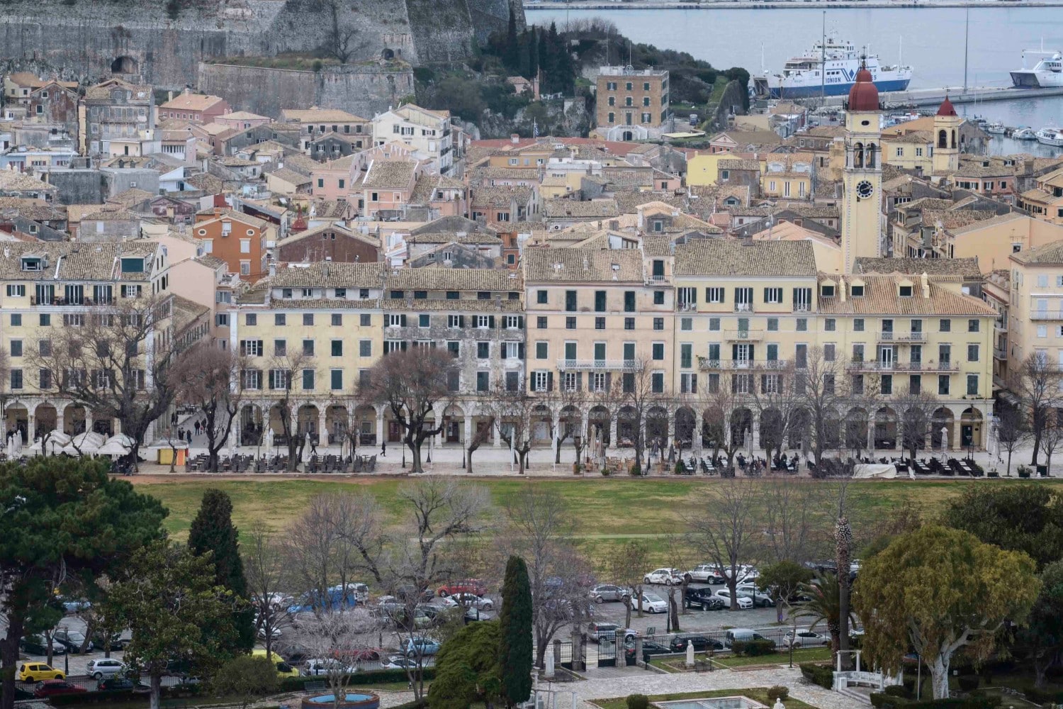 kerkyra poli 11 2 25