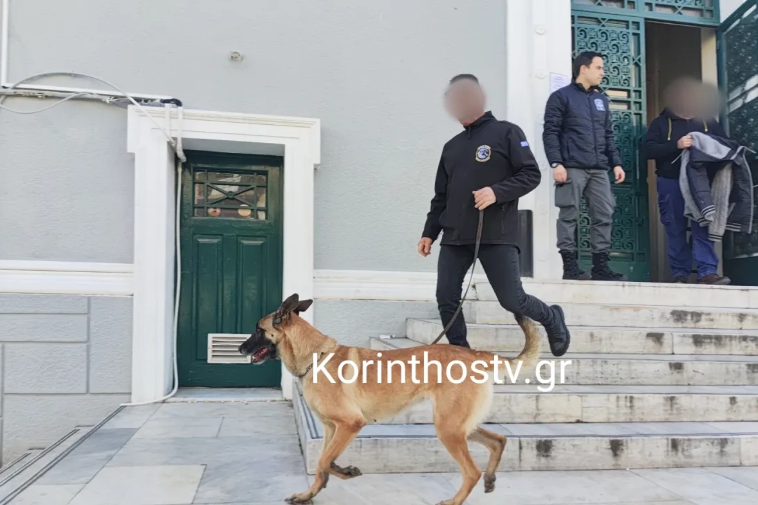 korinthos dikastiko megaro 11 2