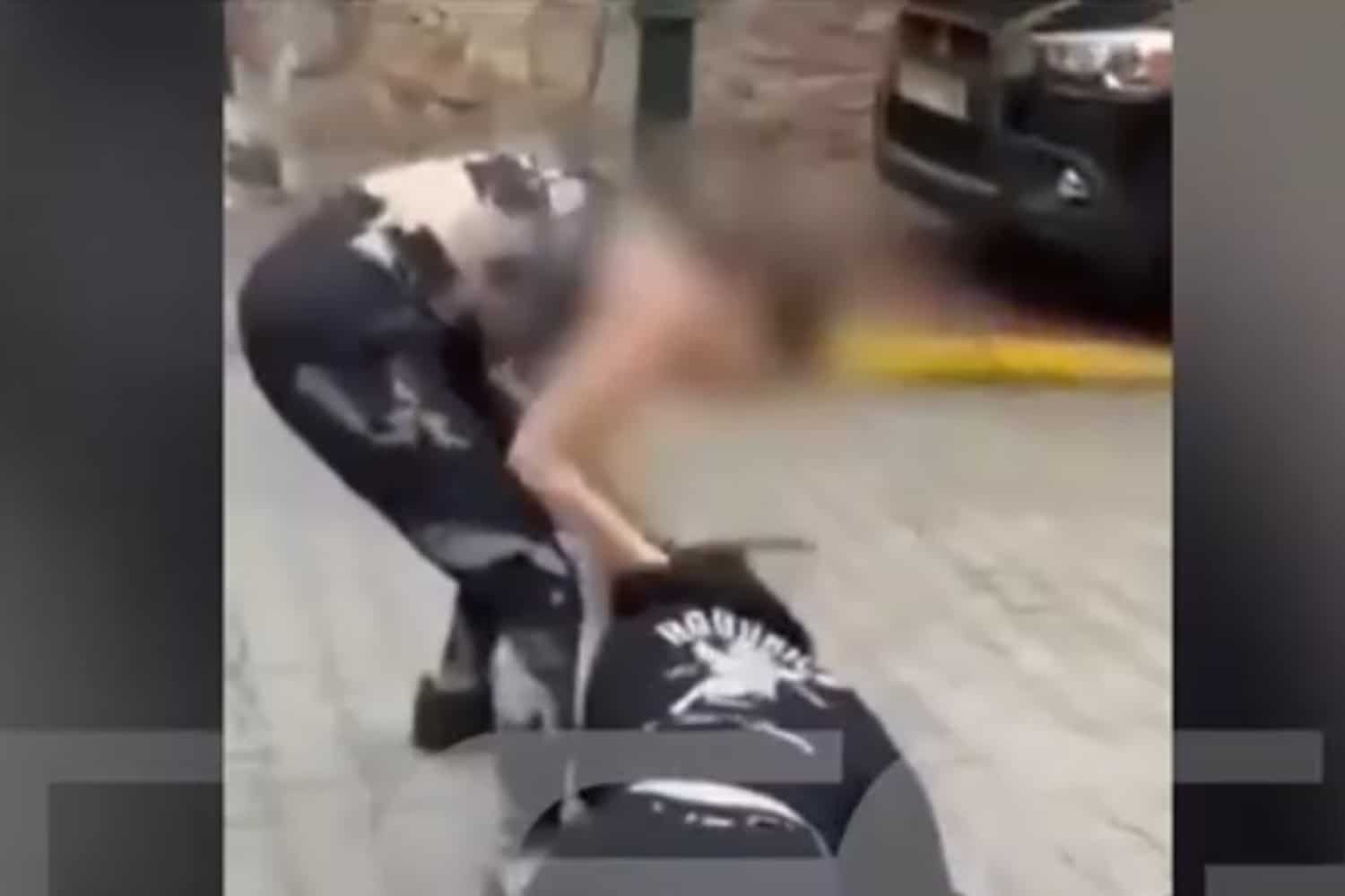 ksilodarmos 13xroni 21 2