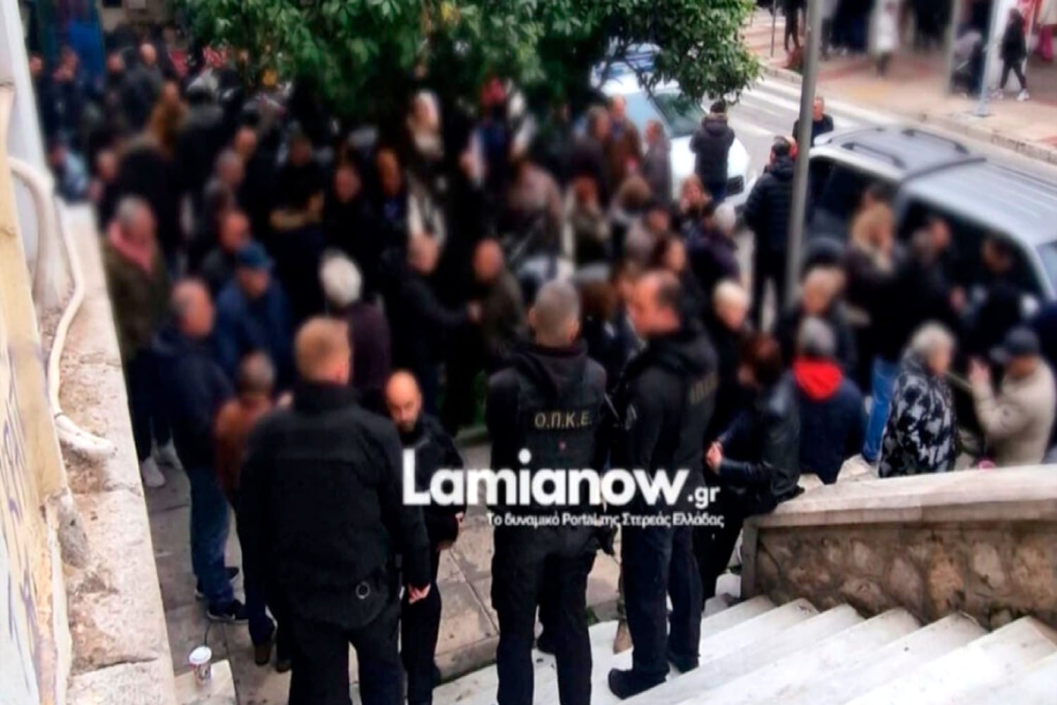 lamia roma 15 2 2025