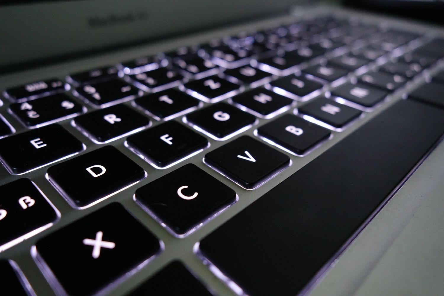 laptop thessaloniki 10 02 2025