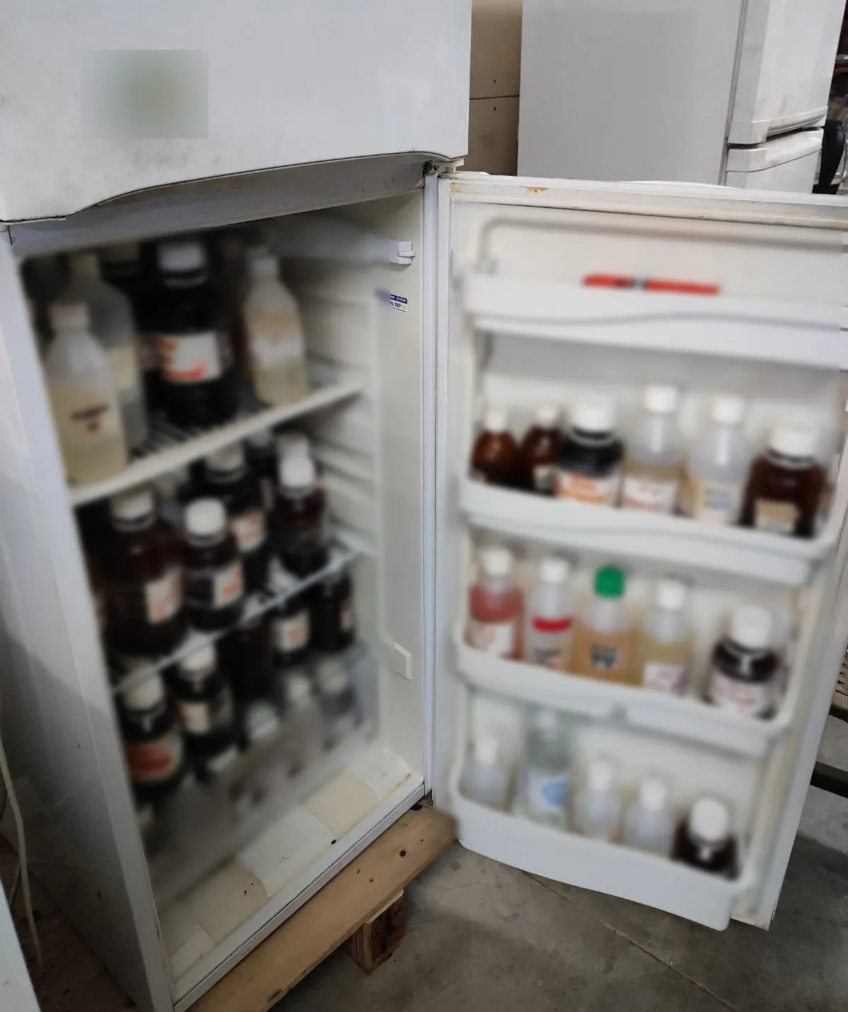 maimou proionta elas 14 02 2025 4