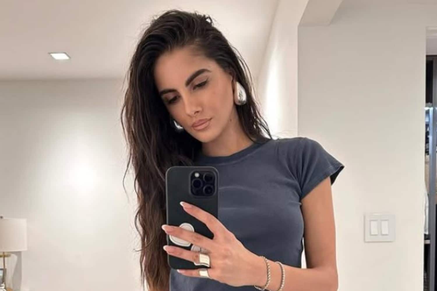nika argyros syzygos 11 2 25