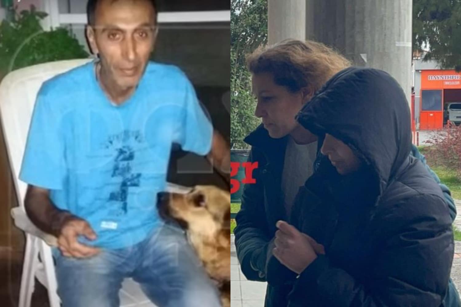 pieria 34xroni 7 2 2