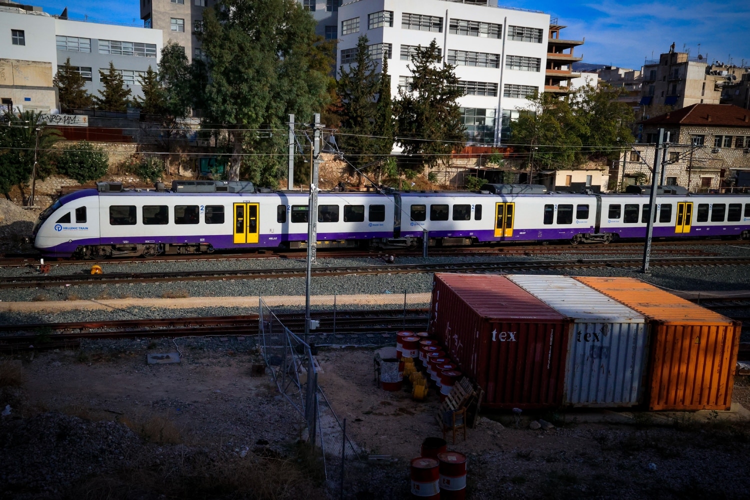 proastiakos 3 2