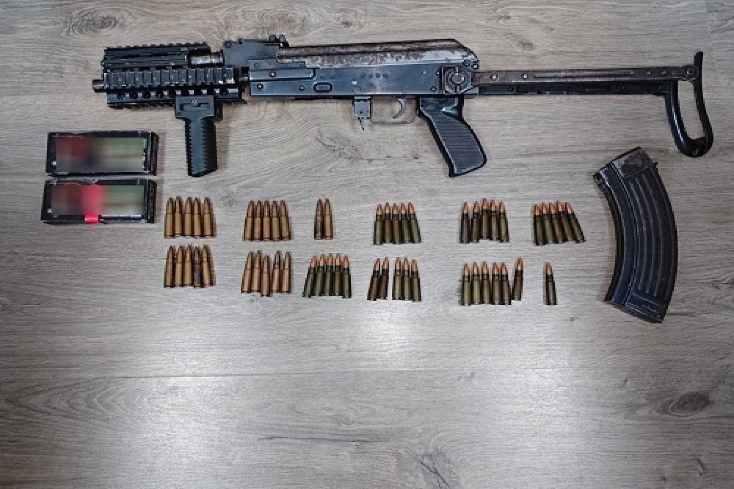 rethimno kalashnikov sfaires 14 02 2025