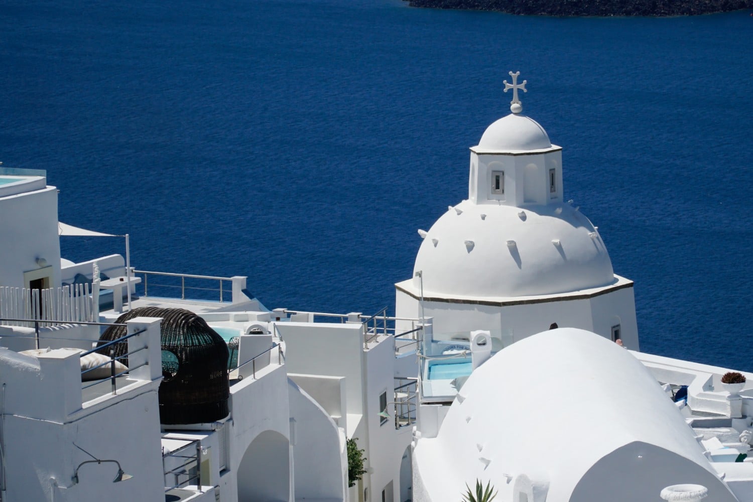 santorini 2 2 2025 2