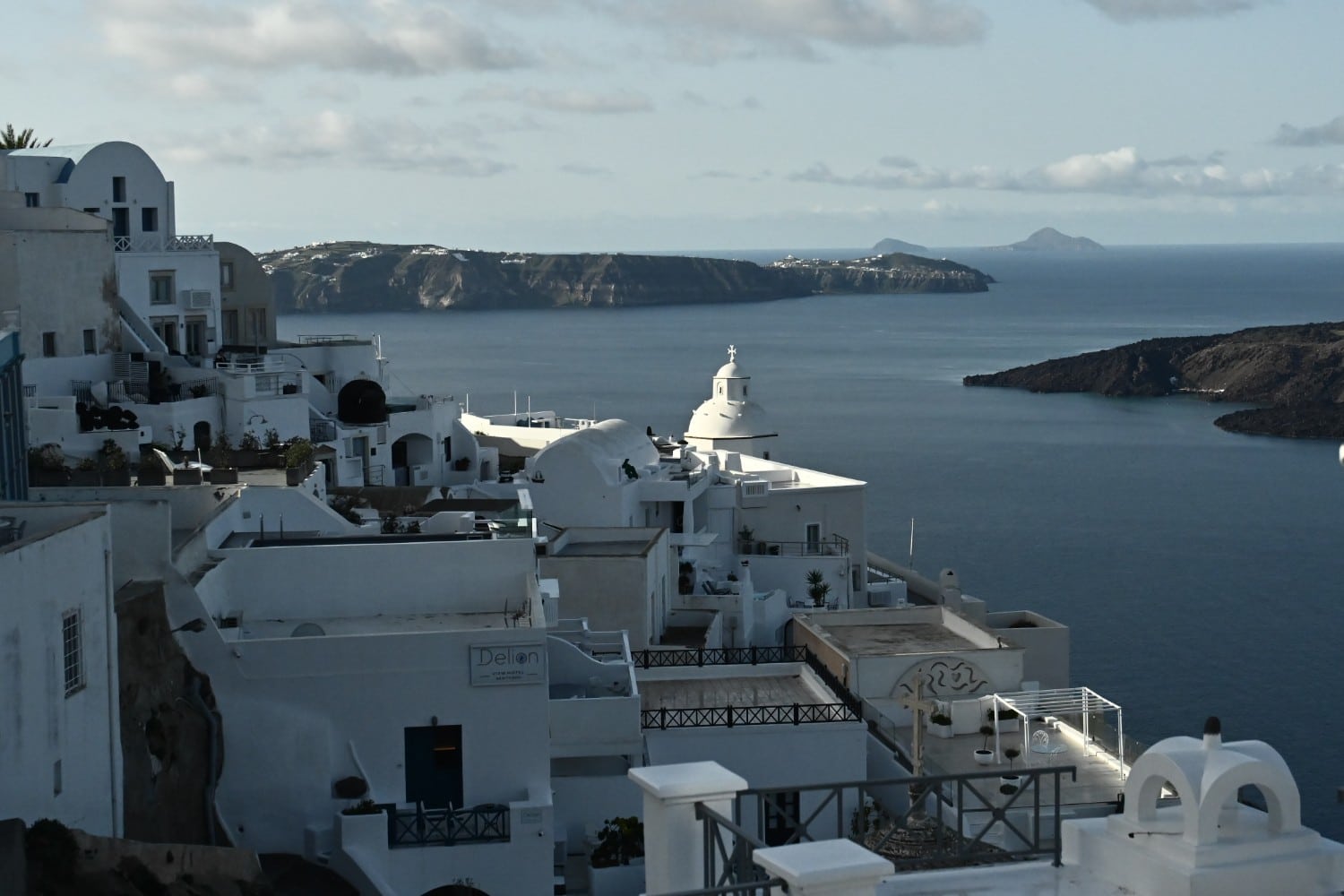 santorini 5 2 25