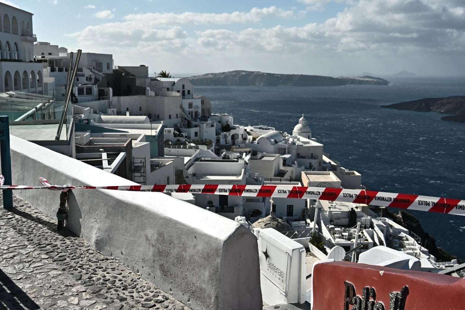 santorini 6 2 25 1