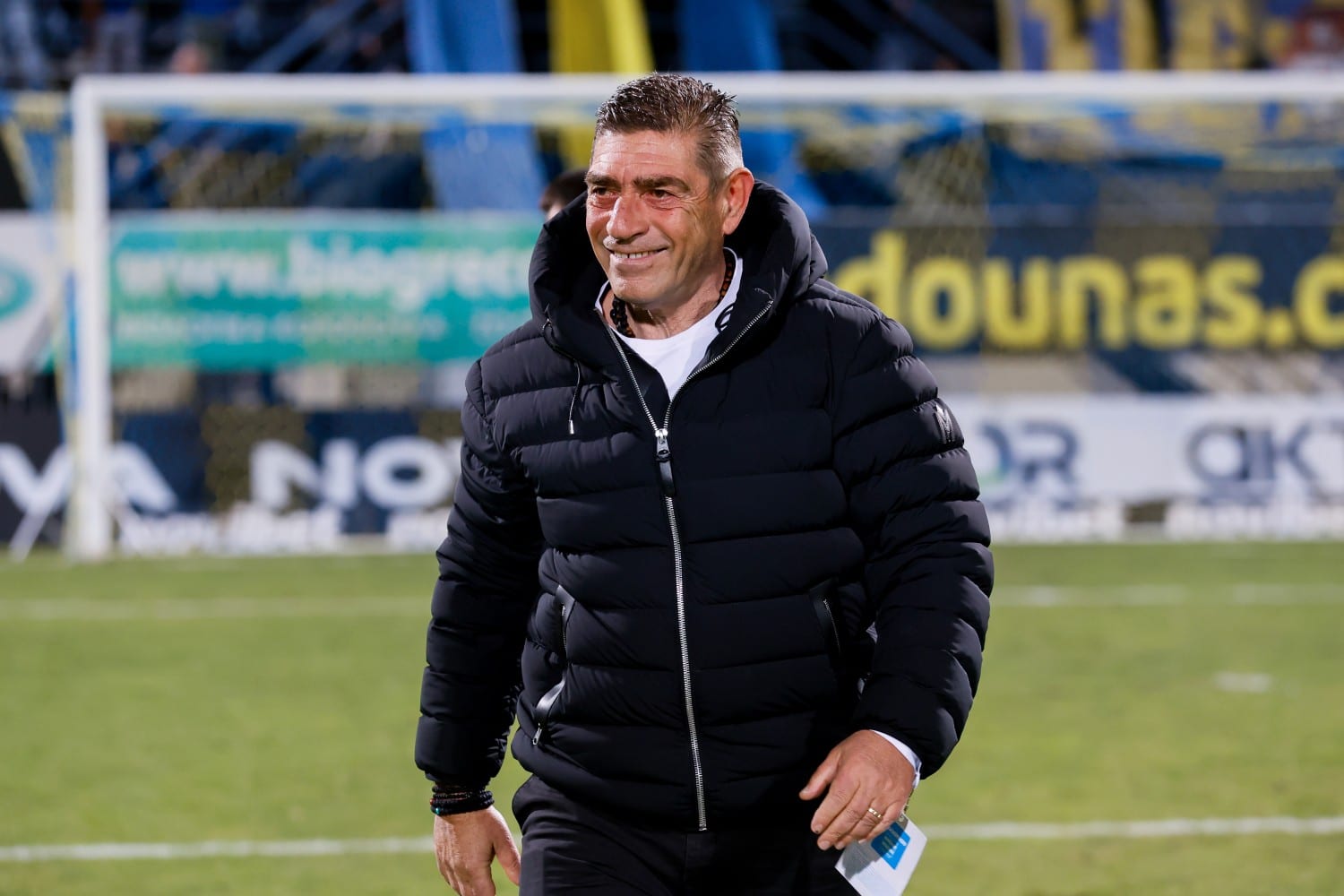 savvas pantelidis 10 2 2025