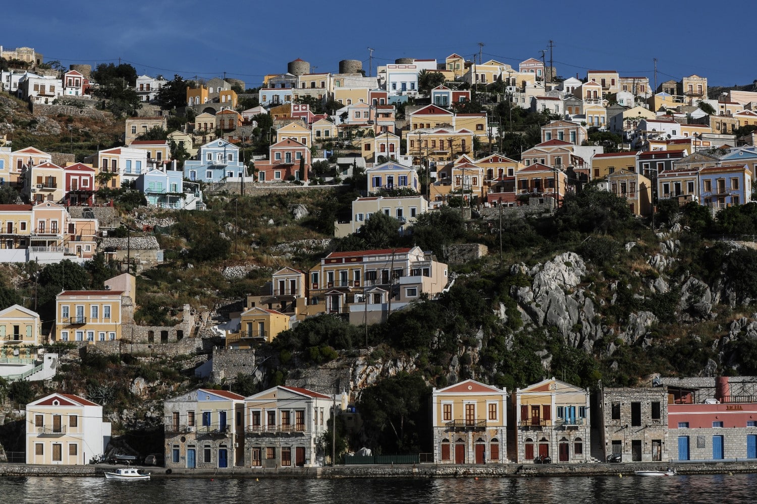 symi 16 2 25