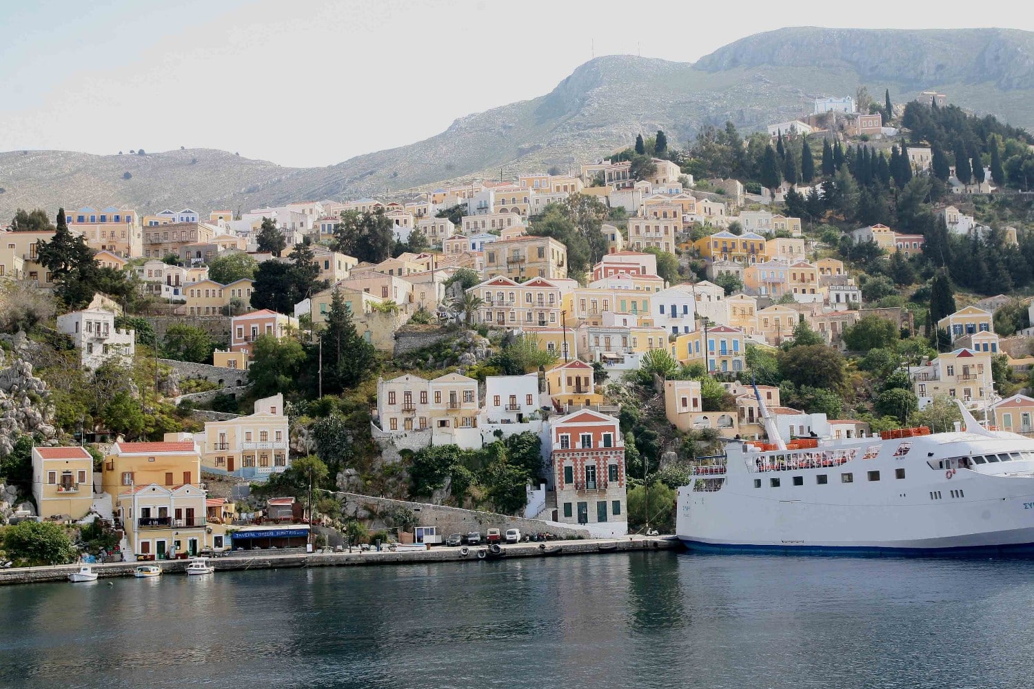 symi nisi 16 2 25 1