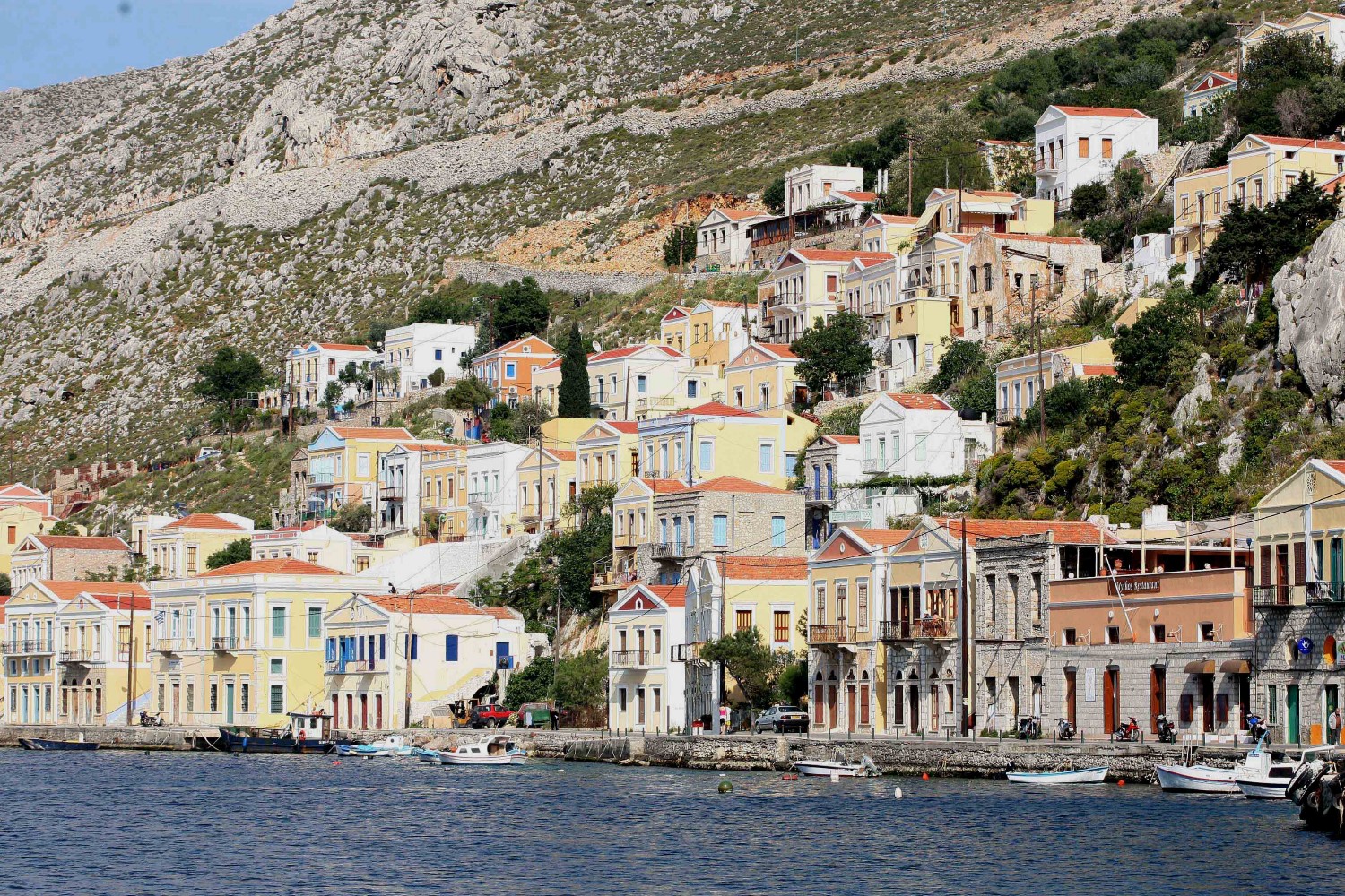 symi nisi 16 2 25 2