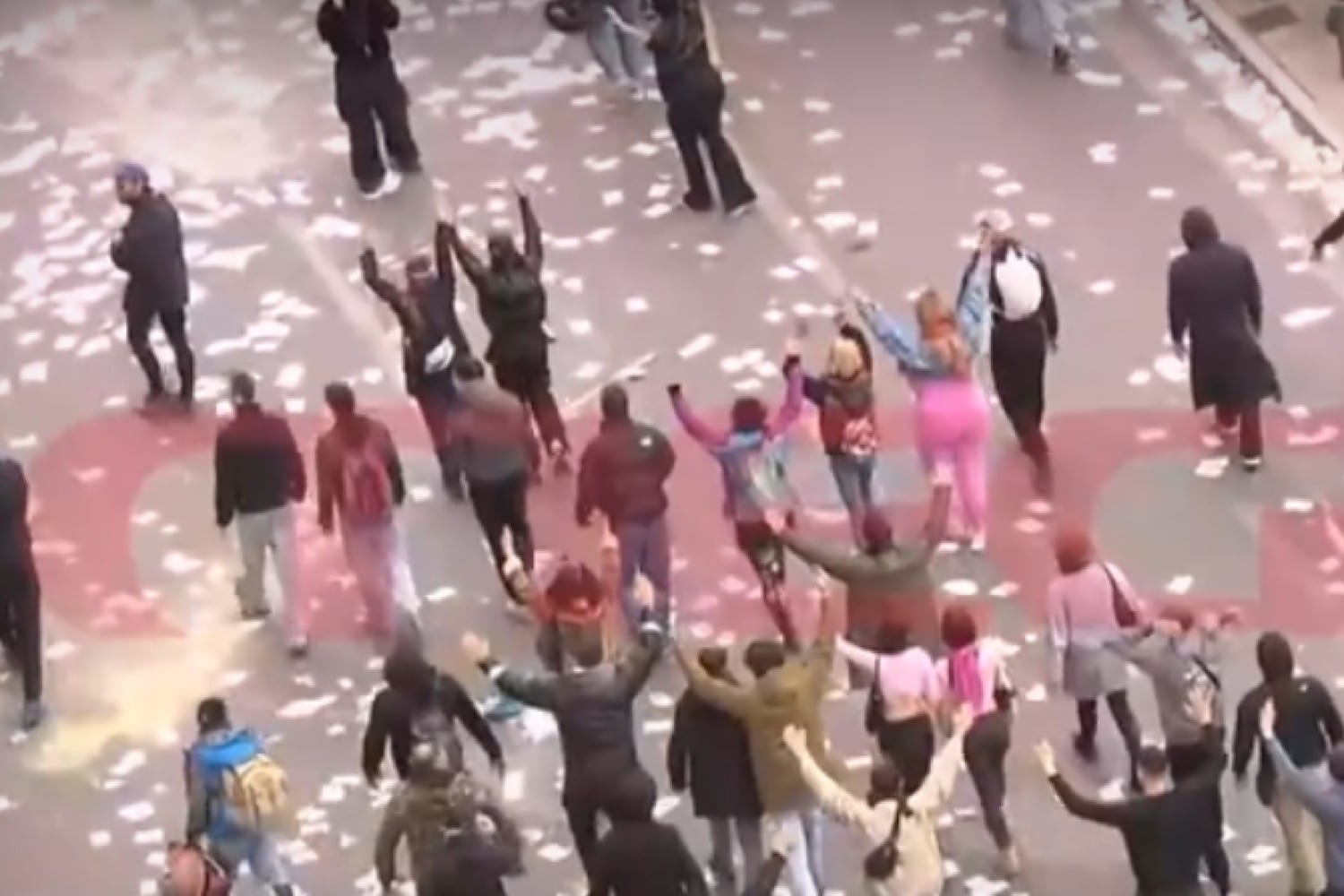syntagma polites 28 2 2025