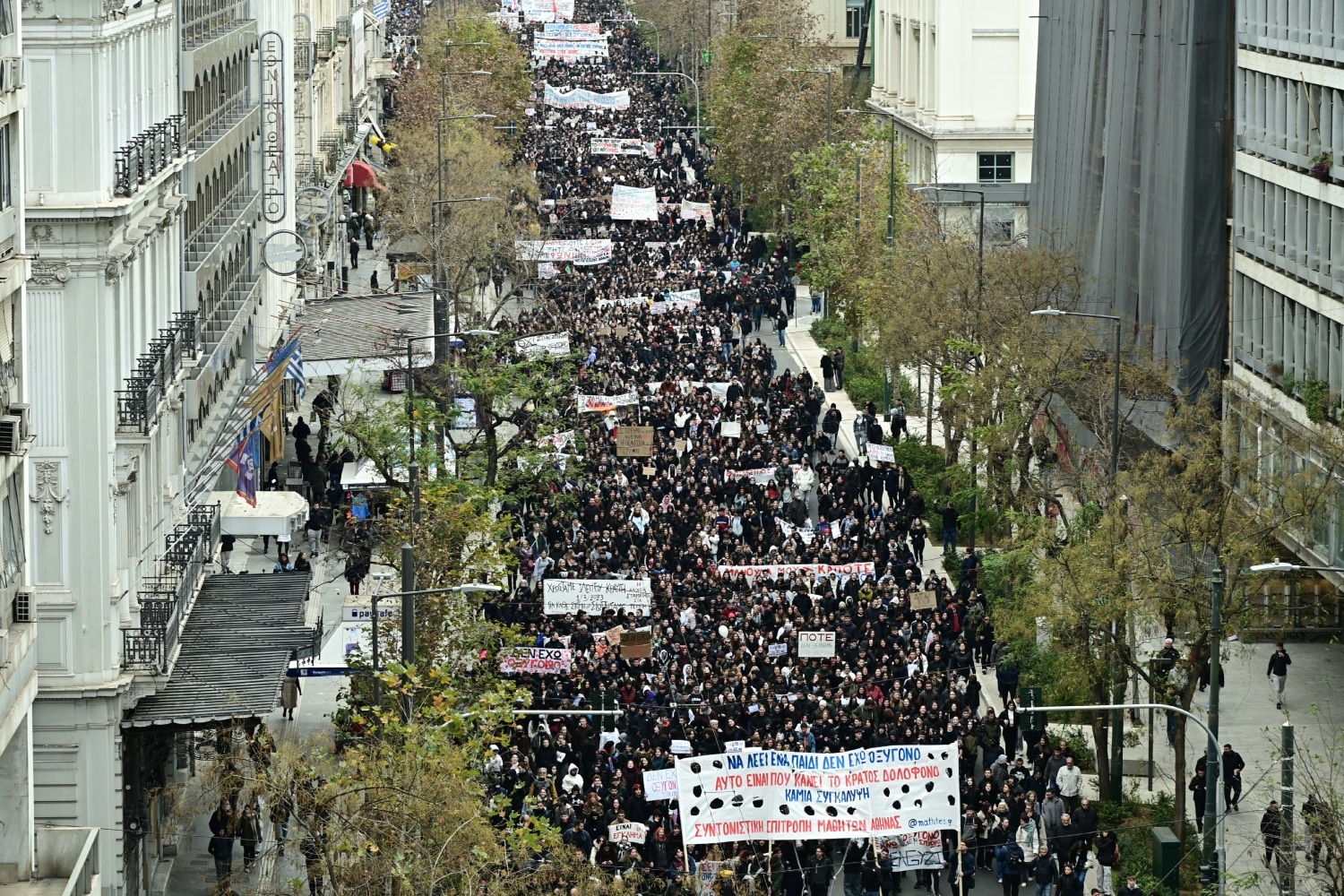 tempi silallitirio 21 2