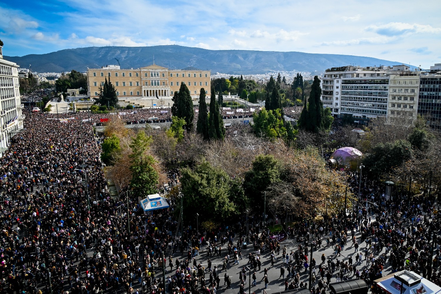 tempi syntagma 26 2 25