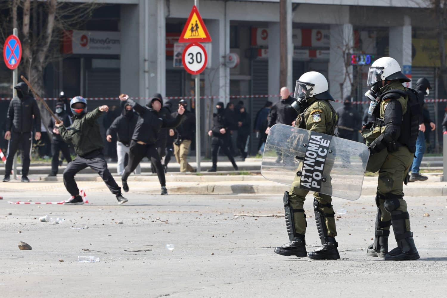 tempi thessaloniki epeisodia 28 02 2025