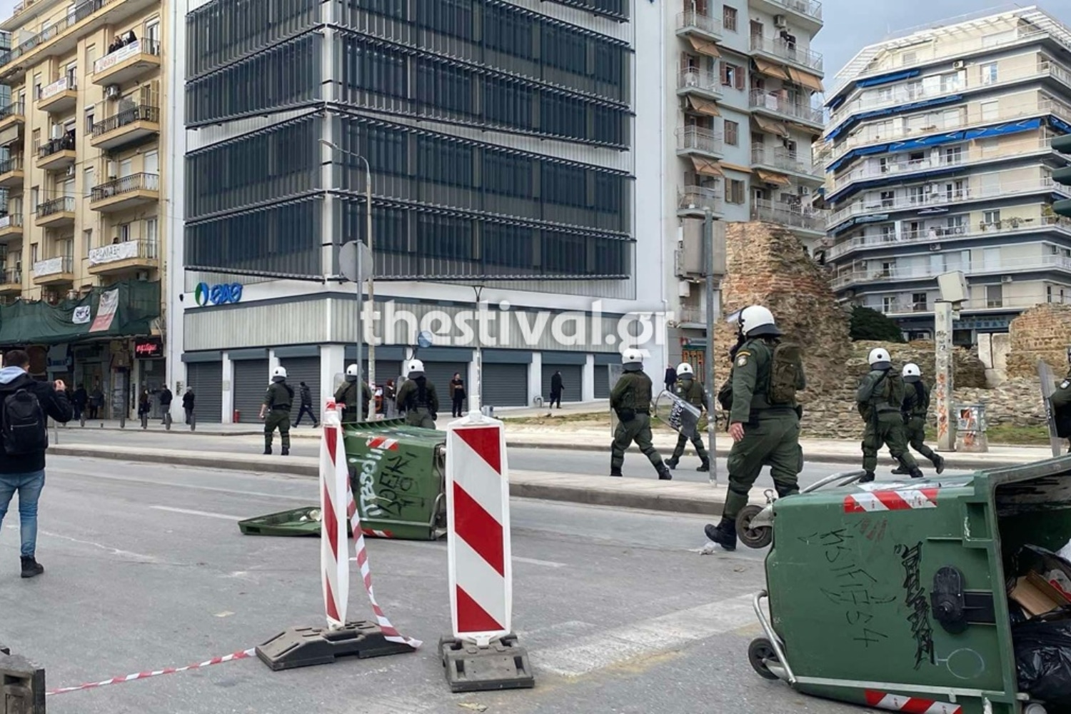 thessaloniki 28 2 2