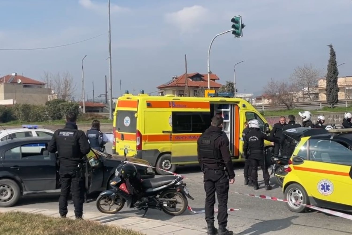 thessaloniki ektelesi 25 2