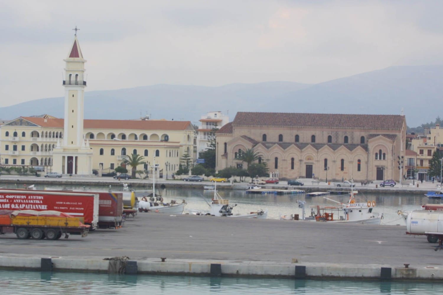 zakythos poli 20 2 25