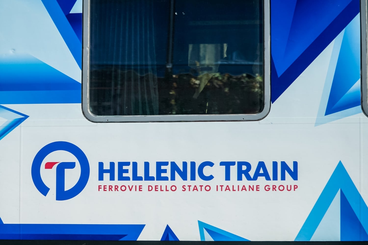hellenic train 6 3