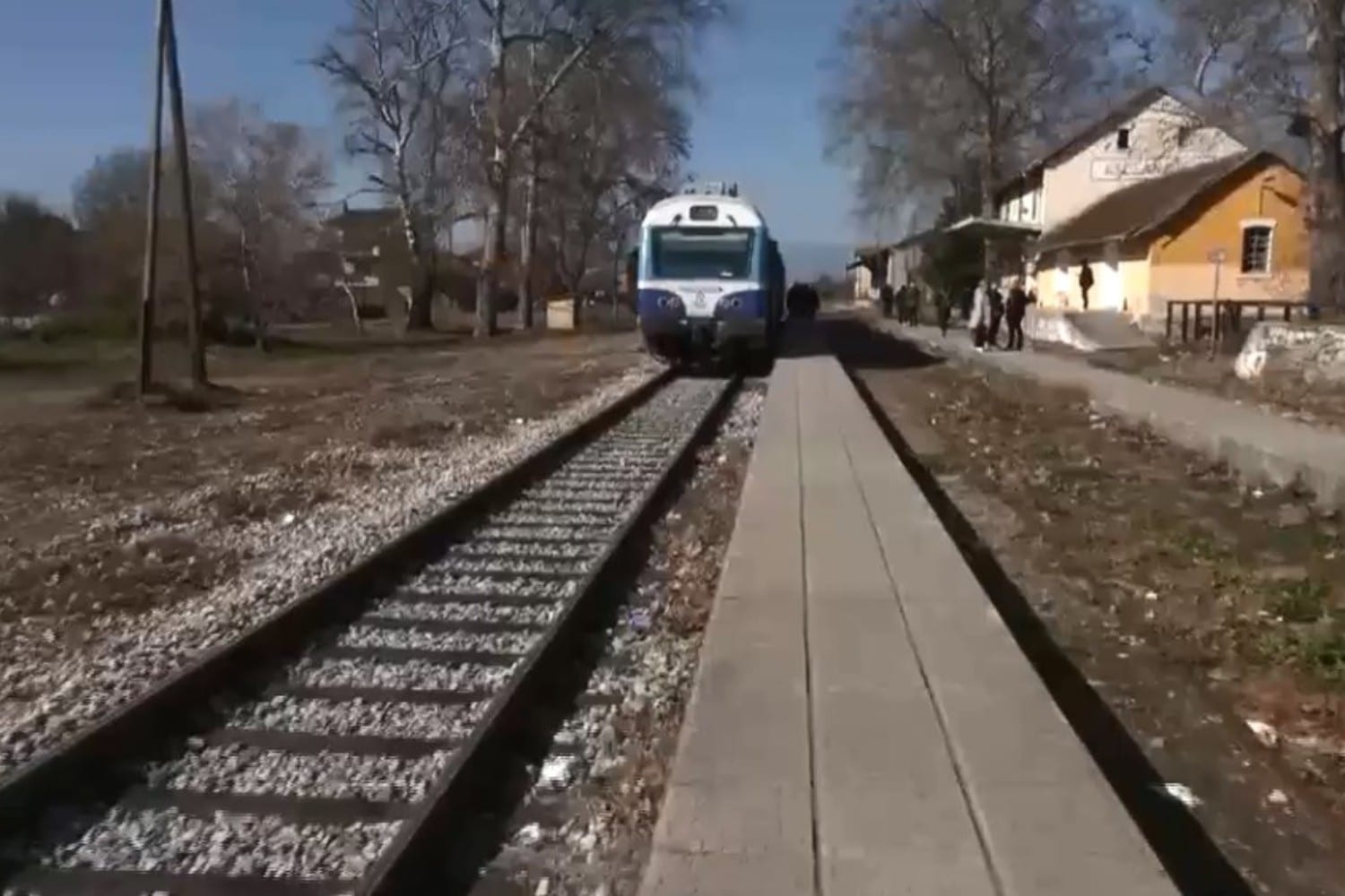 hmathia treno 6 3 25